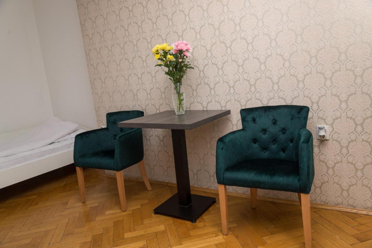Apartman Panorama Glavna Ulica Užice Exterior foto